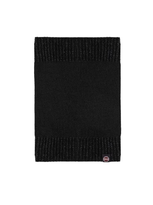 5296R-5XG99 COLMAR | 5296R-5XG99 NERO